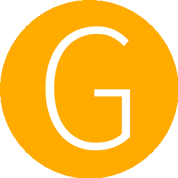 guochai