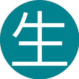 生菜会