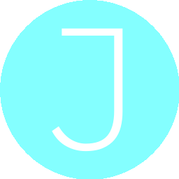 jiting73