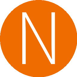 netsink