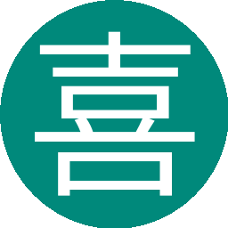 喜鹊登梅